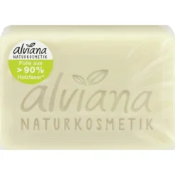 New Zeep Citroengras 100 gr Handverzorging