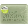 Handverzorging<Alviana Zeep Olijf 100 gr