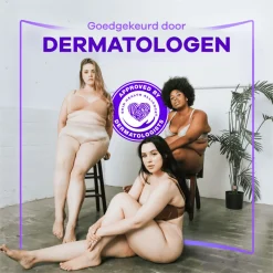 Inlegkruisjes Dailies Extra Protect Large 50 stuks^Always New