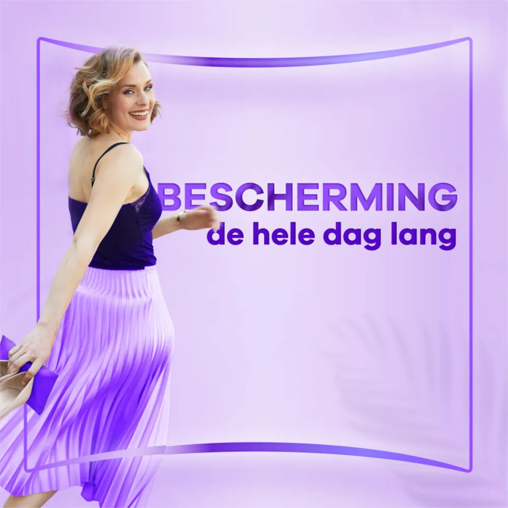 Intiemhygiëne<Always Inlegkruisjes Long Plus 58 stuks