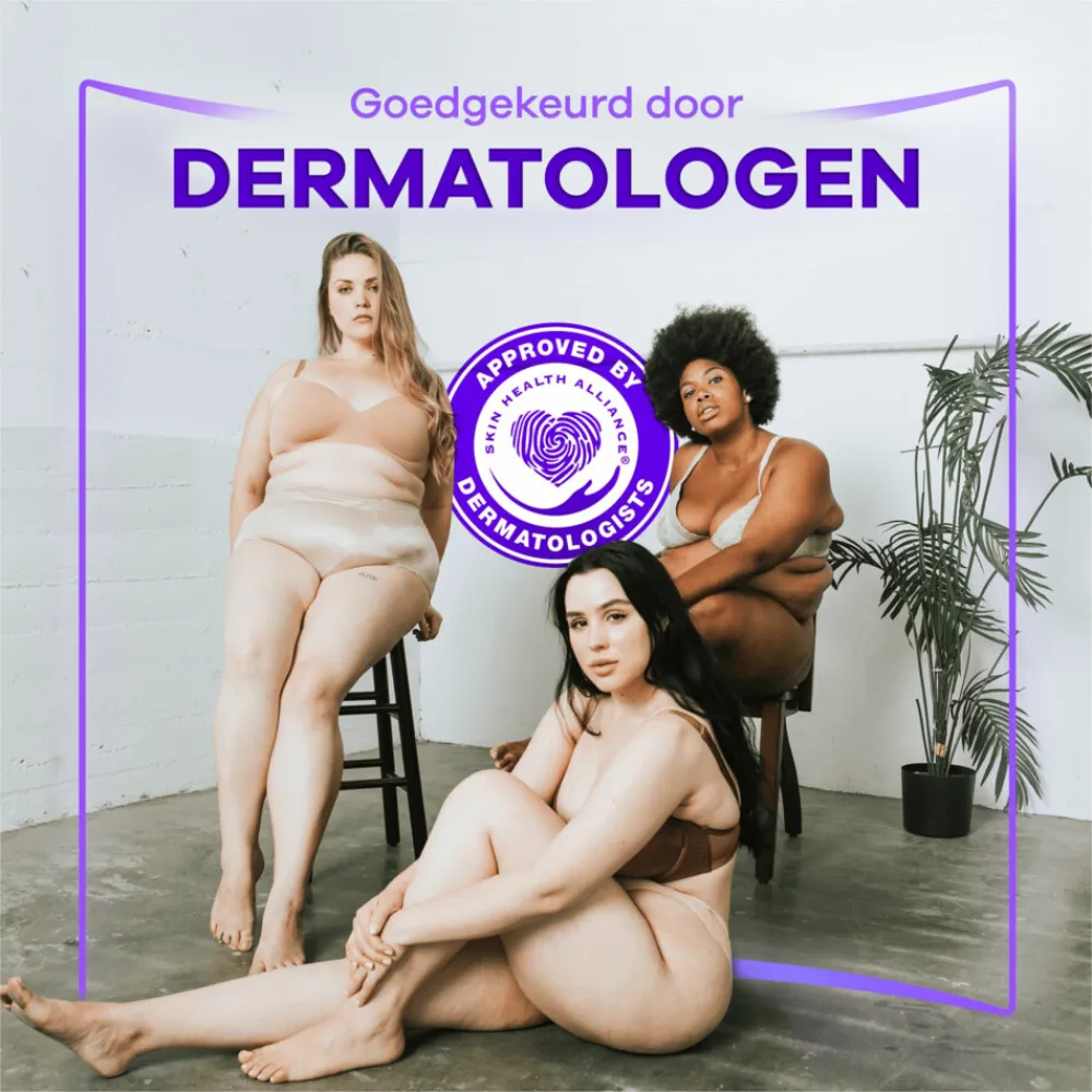 Intiemhygiëne<Always Inlegkruisjes Long Plus 58 stuks