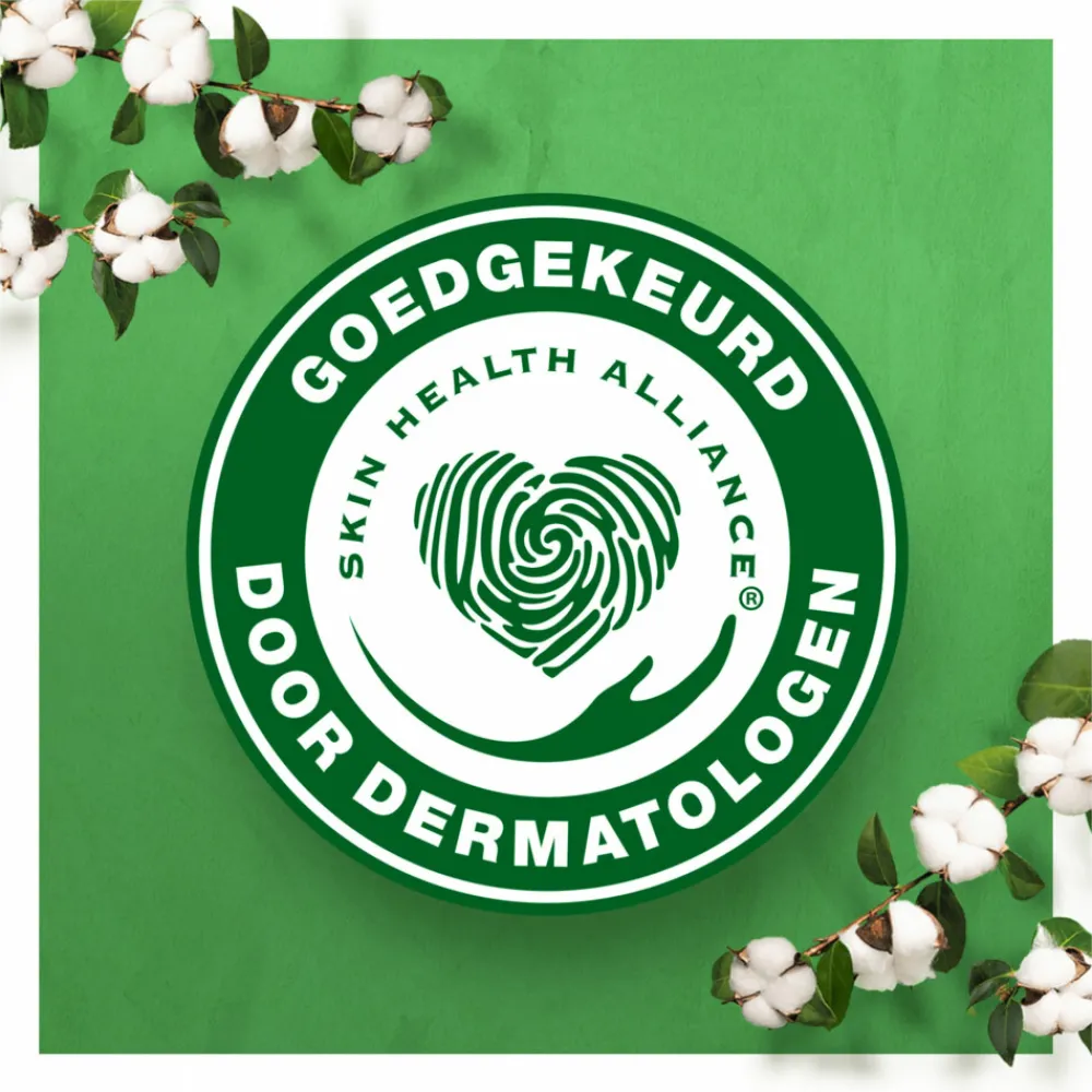 Maandverband Bio Cotton Protection Ultra Long met Vleugels 9 stuks^Always Sale