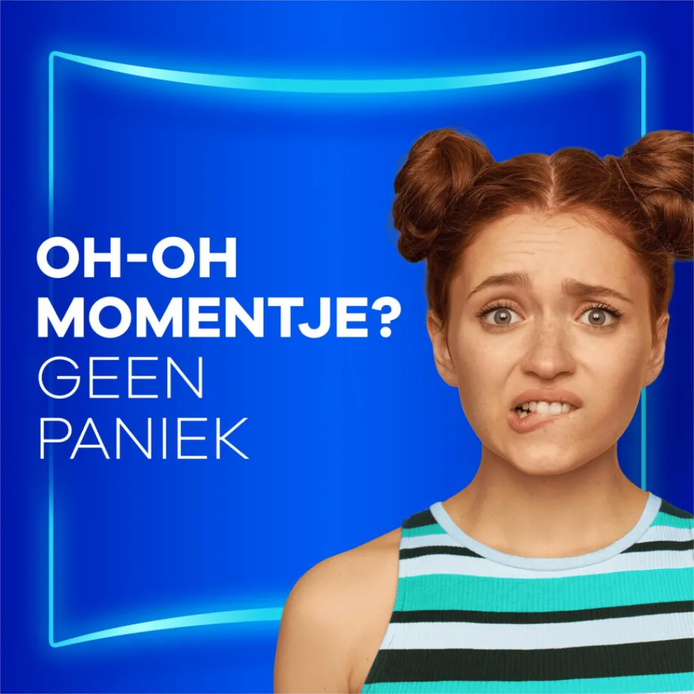 Intiemhygiëne<Always Maandverband Ultra Dag Normal 34 stuks