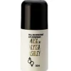 Musk Deoroller 50 ml^Alyssa Ashley