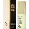 Online Musk Eau de Toilette 15 ml Voor Haar