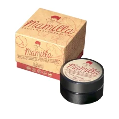 Discount Mamilla Tepelklovenbalsem 35 ml Zwangerschapsverzorging