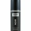 Deodorant Spray Noir 150 ml^Amando Clearance