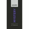 New Mystery Aftershave 100 ml Heren Scheren & Ontharen|Parfum