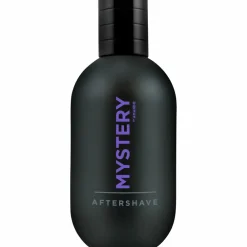 New Mystery Aftershave 100 ml Heren Scheren & Ontharen|Parfum