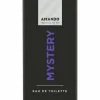 Clearance Mystery Eau de Toilette 50 ml Parfum|Voor Hem