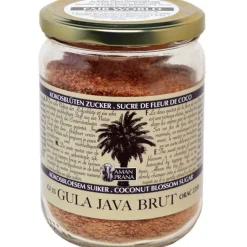 Kokosbloemsuiker Biologisch 310 gr^Amanprana Online