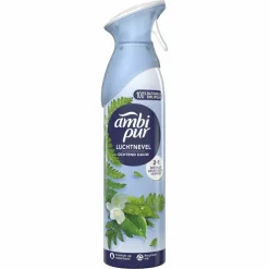 Air Effects Luchtverfrisser Spray Ochtend Dauw 185 ml^Ambi Pur
