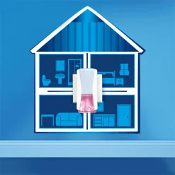 New Elektrische Geurverspreiders Navulling Blossom & Breeze Luchtverfrisser