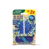 Toiletartikelen<Ambi Pur Toiletblok Blue Blossom 2 stuks