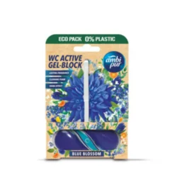 Toiletblok Blue Blossom^Ambi Pur Outlet