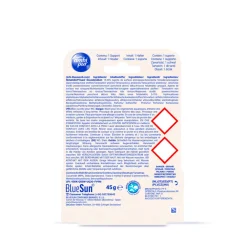 Toiletartikelen<Ambi Pur Toiletblok Citrus & Jasmijn