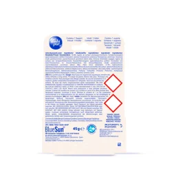 Toiletartikelen<Ambi Pur Toiletblok Roos & Lelie