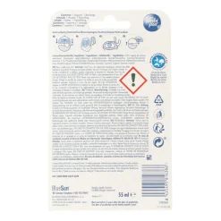 New Toiletblok Starterkit 5in1 Lavender & Rosemary Toiletartikelen