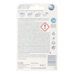 Toiletblok Starterkit 5in1 Tea Tree & Pine^Ambi Pur Best