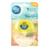 Toiletartikelen<Ambi Pur Toiletblok Starterkit 5in1 Lemon & Mandarine
