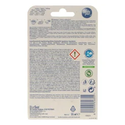 Toiletartikelen<Ambi Pur Toiletblok Starterkit 5in1 Fresh Water & Mint