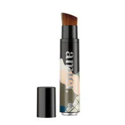 Outlet Hervulbare Zonnebrandkwast Arctic Allure Zonbescherming