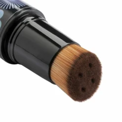 Outlet Hervulbare Zonnebrandkwast Arctic Allure Zonbescherming