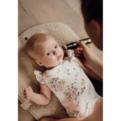 Outlet Hervulbare Zonnebrandkwast Arctic Allure Zonbescherming