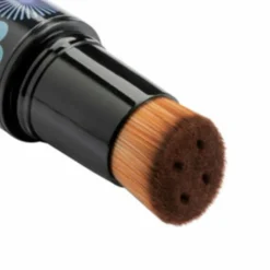 Hervulbare Zonnebrandkwast Beige Blizz^Amici Outlet