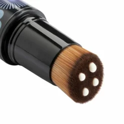 Outlet Vervangende Borstelkop 2 stuks Zonbescherming