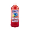 Ammonia 1 liter^ Best
