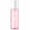 Body Mist 03 Sugar Berry 100 ml^Amour De Carnaval Clearance