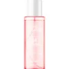 Parfum|Voor Haar<Amour De Carnaval Body Mist 04 Perfect Paradise 100 ml