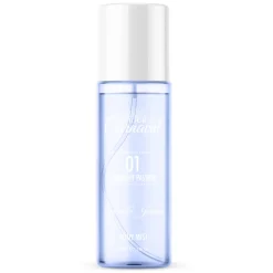 Parfum|Voor Haar<Amour De Carnaval Body Mist 01 Midnight Passion 100 ml