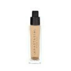 Luminous Foundation 150W 30 ml^Anastasia Beverly Hills Hot