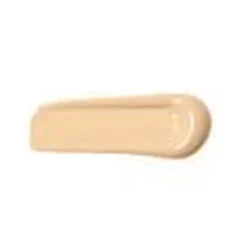 Luminous Foundation 150W 30 ml^Anastasia Beverly Hills Hot