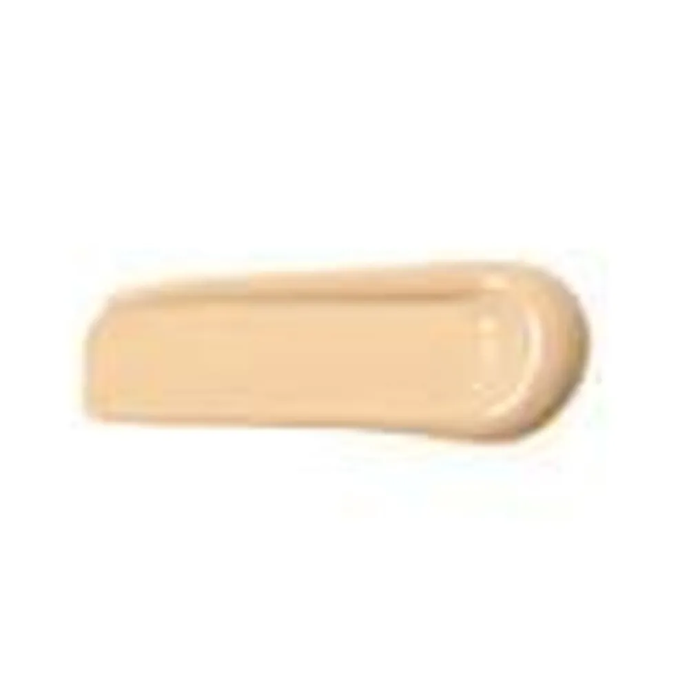 Luminous Foundation 150W 30 ml^Anastasia Beverly Hills Hot