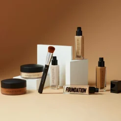 Luminous Foundation 150W 30 ml^Anastasia Beverly Hills Hot