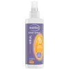 Discount Boost Spray Perfecte Krul 200 ml Haarstyling