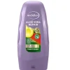 Conditioner Aloe Vera Repair 250 ml^Andrélon Best
