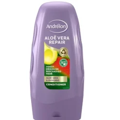 Conditioner Aloe Vera Repair 250 ml^Andrélon Best