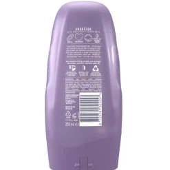 Conditioner Aloe Vera Repair 250 ml^Andrélon Best
