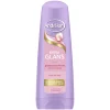 Outlet Conditioner Extra Glans 200 ml Conditioner
