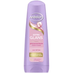 Outlet Conditioner Extra Glans 200 ml Conditioner