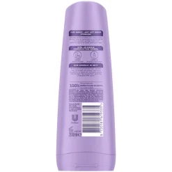 Outlet Conditioner Extra Glans 200 ml Conditioner