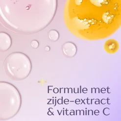 Outlet Conditioner Extra Glans 200 ml Conditioner