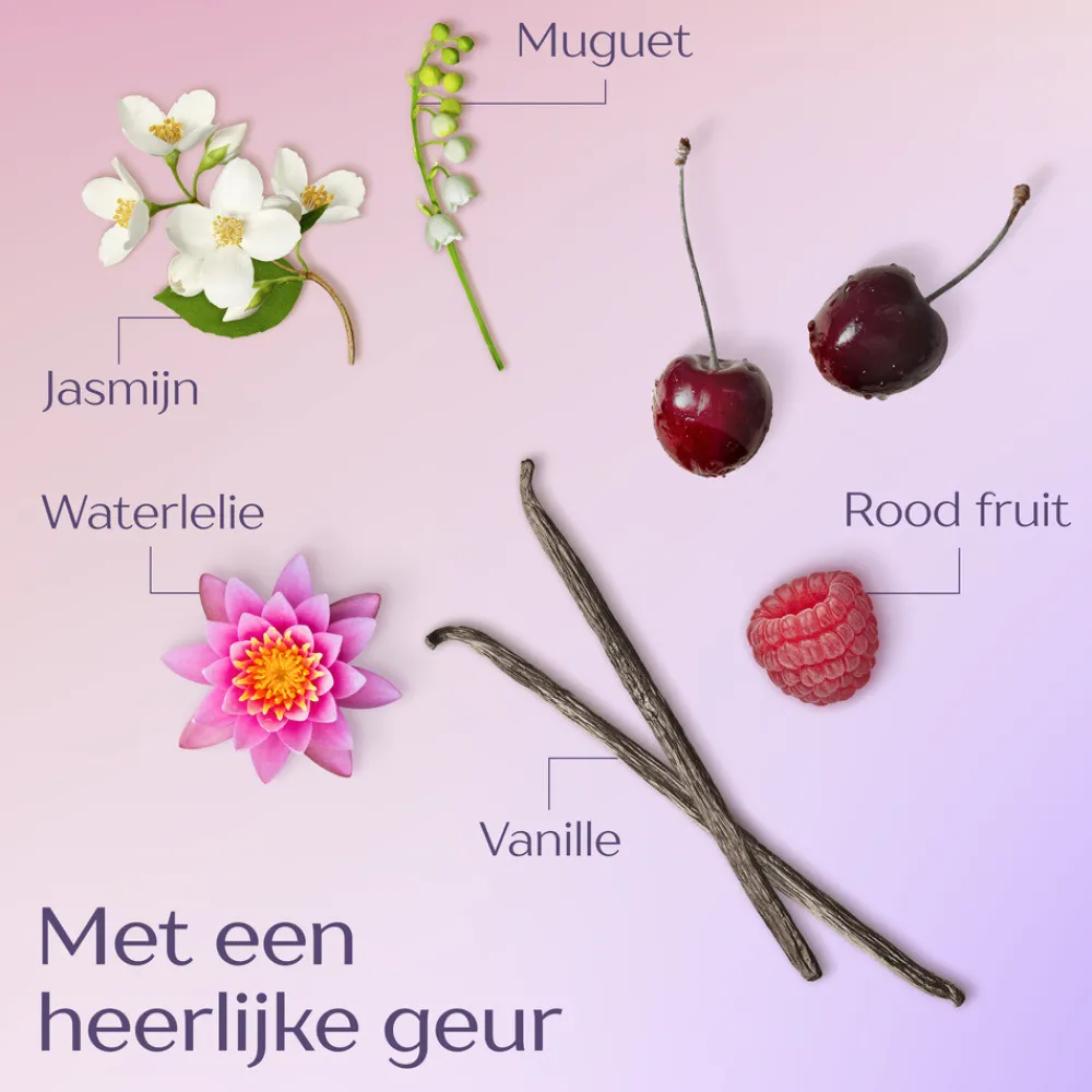 Outlet Conditioner Extra Glans 200 ml Conditioner