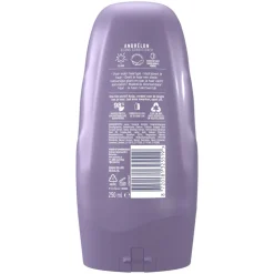 Conditioner<Andrélon Conditioner Glans 250 ml