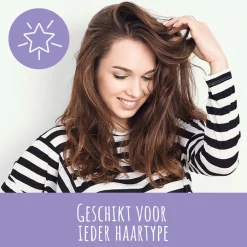 Conditioner<Andrélon Conditioner Glans 250 ml