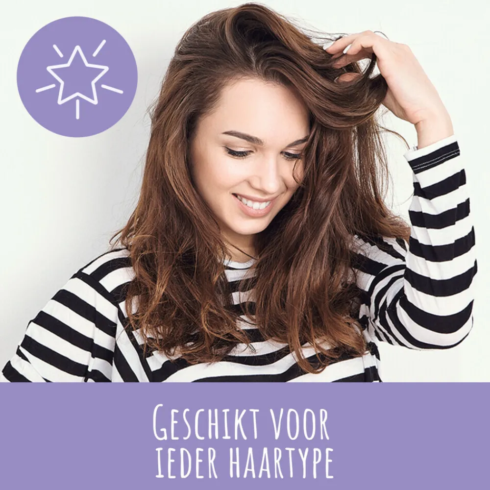 Conditioner<Andrélon Conditioner Glans 250 ml